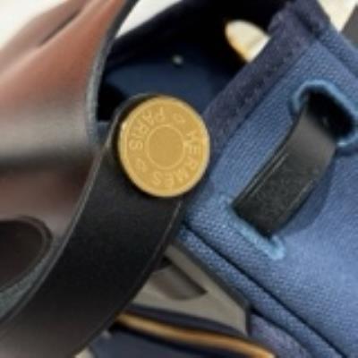 wholesale quality hermes herbag bag mini model no. 6